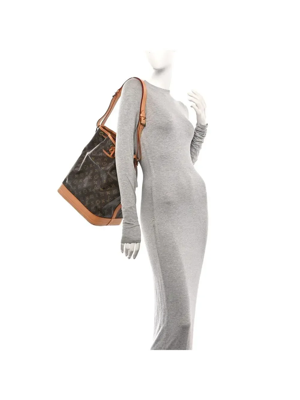 Louis Vuitton Noe #291025L15B